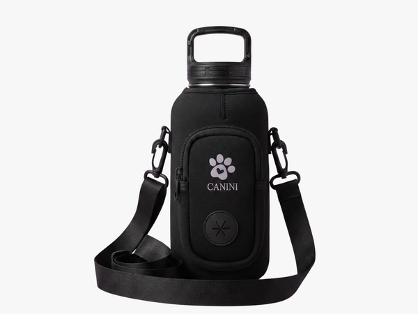 Sac de transport Canini
